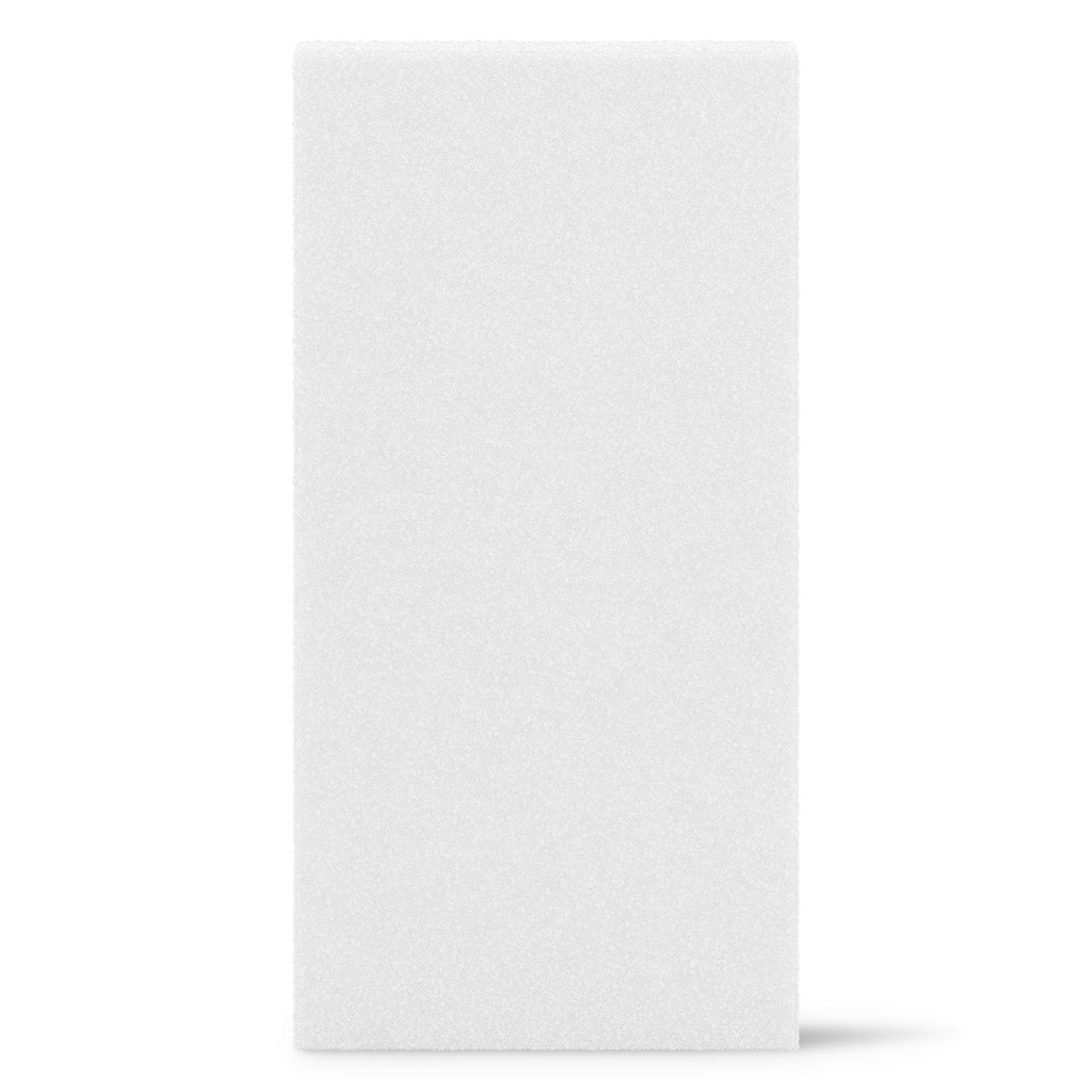 Bloc de mousse blanche CraftFōM de FloraCraft